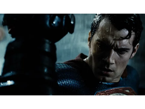 Official Final Trailer