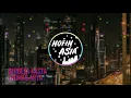 BERBEZA KASTA DJ REMIX NOFIN ASIA FULL BASS