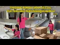 Download Lagu SAAT NYA PERGI MEMBELI PERALATAN DAPUR \u0026 KAMAR MANDI, CEK HARGA BARANG YANG DI BELI BERAPA YUAN?