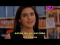 Download Lagu Robin Gibb - Like a Fool(LEGENDADO EM PT BR!!) #jenniferconnelly #80s #beegees