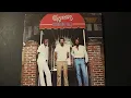 The Longest Night (6:24) - The Crusaders #classicjazz #jazzmusic #vinylrecords #jazzvinyl