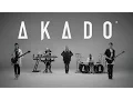Download Lagu AKADO - DARKSIDE 5K