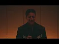Maluma - Bar Hopping | Live from Vevo Studios