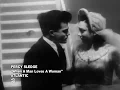 Download Lagu Percy Sledge - When A Man Loves A Woman