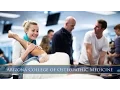 Midwestern University Glendale Campus College of Osteopathic Medicine