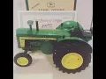 EBAY SCORE STEPHAN MFG JD 820 1 of 500 Tru scale JD 60 finished