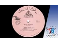 Download Lagu Rickster - Night Moves [1988]