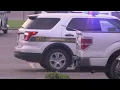 Aiken County Detention Center on lockdown following disturbance