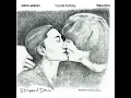 John Lennon - Woman Remastered 2010 // #21 Billboard Top 100 Songs of 1981