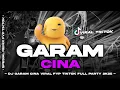 Download Lagu DJ GARAM CHINA PARTY ASEK ASEK BASS HOREGG VIRALL TIKTOK FT PEMUDA SQUAD SENYAP | PAIJO RMXR 