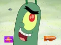 NEW Nickelodeon Productions Logo 2023