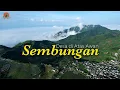 Download Lagu Mengunjungi Desa Tertinggi di Pulau Jawa yang berada diatas Awan