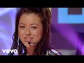 Download Lagu Steps - You'll Be Sorry (Live from Top of the Pops, 2001)