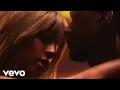 Download Lagu Victoria Monét, USHER - SOS (Sex on Sight) (feat. USHER) (Audio)