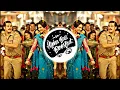 Download Lagu Dagabaaz re by Alpha Bass Boosted