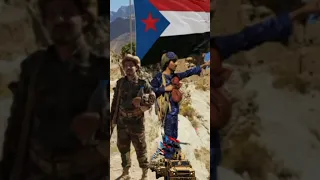 قايد الجيش البريطاني ارتبش 