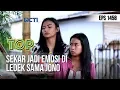 TUKANG OJEK PENGKOLAN PART 2/7 [20 NOVEMBER 2018]
