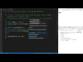 22 Array from Strings and Function Arguments Objects