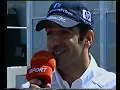 Download Lagu Premiere Sport 1 04.07.2004 Previzualizare GP Franței