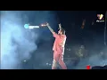 Post Malone - Congratulations Live at Lollapalooza Chile 2019