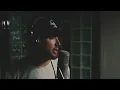 Kelsey Hart - Something That You'd Miss (Official Music Video)