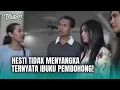 Download Lagu Ibu Nur Seorang Penipu Ulung! | TAUBAT Eps 79 FULL