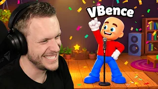 Hát én meghalok! 🤣😭
