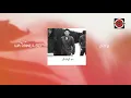 P.O.P - แค่ได้พบเธอ (Official Lyric Video)