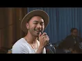 Di na bale (live)- Mark Carpio