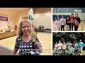 Recreation for All - Park Highlights