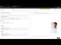 Leetcode 2469 Convert the Temperature Java Solution Easy-Understanding Easy-Approach