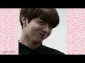 Download Lagu Jungkook Merci Beaucoup Notification Tone
