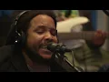 Stephen Marley "Revelation Party" // SiriusXM // The Joint