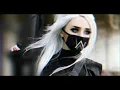 Download Lagu Alan Walker  Style - Victory