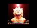 Lagu Madonna - Bedtime Story (Brit Awards Remix)