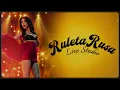 Kenia Os || Ruleta Rusa (Live Studio Version From K de Karma Tour)
