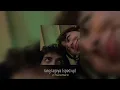 mohit chauhan — rang lageya (sped up)