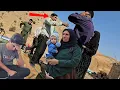 Download Lagu 💞🏡 Nomadic Life: Mirza's unique effort to bring Tajmah back to the nomadic home! 😍🔥