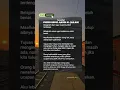 Download Lagu 7Nasehat tuan syeh #feedshorts #shortsfeed #shorts #viral #quotes #quotesislami #motivation #fyp