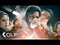 Download Lagu Soldier Boy Fights Homelander \u0026 The Boys Final Fight Scene - THE BOYS Clip