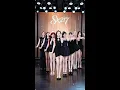 Download Lagu 20251015下 #抖音sk月亮湖217直播的實況轉播（戒剁手 戒抖內 지름 자제  도네 자제） 上車了陸抖直播滿滿的情緒價值 超魔性上車舞#上車舞 #sk月亮湖217#c位小小枫叶#小小楓葉