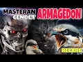 Download Lagu MASTERAN CENDET FULL TEMBAKAN ARMAGEDON \u0026 KUNTILANAK