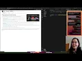 - Let s Learn Python PART 2