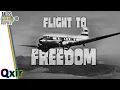 Download Lagu Hijacking to Escape Communism | Tales From the Bottle