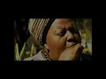 Download Lagu Masole A Tumelo - Sello Saka(Tr..4)