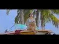 Download Lagu KING SAHA    Bambi  New Ugandan Music 2019 HD