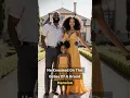 Download Lagu The Landlord Evicted the Poor Family — Then Knocked on Their Mansion’s Door