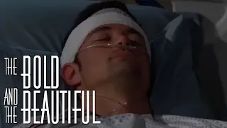 bold and the beautiful 2019 s32 e240 full episode 8166