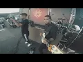 DIOS NUNCA FALLA / MADIEL LARA / MUSICIANS CAM / CEN 2020