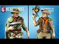 Custom Miniatures in 2026 Hero Forge vs Eldritch Foundry